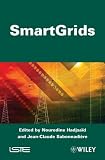 Smart Grids (ISTE)