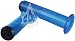 Odyssey Slim Grips Blue