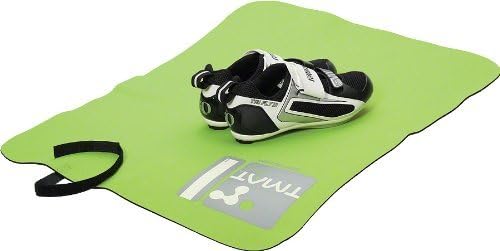 T Mat Pro Transition Mat by T Mat Pro