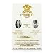 GREEN IRISH TWEED by Creed For Men Vial (sample) .04 oz