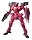 HG 1/144 �ͯ�ޗʎY�^ ~������00(����ٵ�)�ذ��~