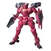 HG 1/144 �A�w�b�h�ʎY�^ ~�K���_��00(�_�u���I�[)�V���[�Y~