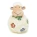 JellyKitten Farm Dale Sheep Chime
