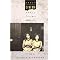 Silent Film Reference Library  - Rarer Titles