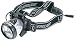 DRAPER 40407 3 LED WIND UP HEAD LAMP