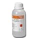 Hanna Instruments HI 7033M Conductivity Solution, 84 microsecond/cm (mho/cm), 230mL Bottle