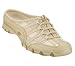 Skechers Bikers Self Absorbed Slip on Sneaker
