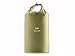 Sports : Cormoran AQUA SAFE Seesack