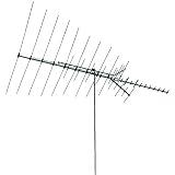 Big Save  Terk Technology TV38 Outdoor HDTV Antenna