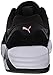 PUMA Women's R698FastGraphicWn's-W