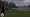 Tiger Woods PGA Tour 10