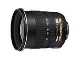 Produkt-Bild: Nikon AF-S DX 4,0/12-24 G IF-ED