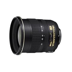 Nikon AF-S DX 4,0/12-24 G IF-ED