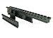Russian Scopes
413eLvqwAoL. SL75 Russian Scopes