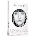 Le Dossier 51
