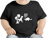 Firefly Curse You オーガニックベビーTシャツ 12 - 18 Months
