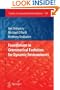 Foundations in Grammatical Evolution for Dynamic Environments (Studies in Computational Intelligence)