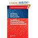 Foundations in Grammatical Evolution for Dynamic Environments (Studies in Computational Intelligence)