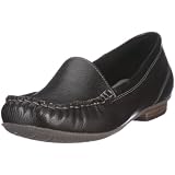 Tamaris-ACTIVE 1-1-24200-26 Damen Slipper