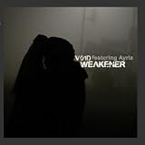 Weakener