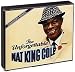 The Unforgettable Nat King Cole - 4 CD Set