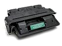 HP C4127A Black Laser Toner Cartridge (LaserJet 4000/4050 Series Printers)