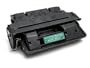 HP Laserjet 27A Black Cartridge in Retail Packaging (C4127A)