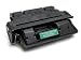 Hp Hewlett Packard laserjet 4000 4050 4000N 4050N 4000tn 4050tn 4000se black laser toner cartridge C4127A 27A