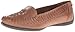 Bella Vita Women's Mila Flat