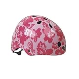 Viking Youth Skateboard Helmet