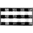 Nordic Shield Evp. 0256 Flannel Backed Vinyl Cloth