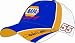 Michael Waltrip Motorsports Authentics Napa Pit Hat