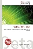 Vektor Sp1/ Sp2-