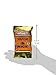 Mahatma Authentic Spanish Rice 5 Oz (Pack of 6)