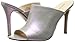 Nine West Women's Funnyhow Metallic Dress Pump