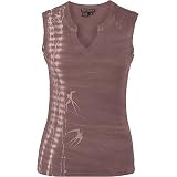 Tie Dye Tank Top - Women's by Royal Robbins