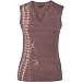 Apparel : Tie Dye Tank Top - Women's by Royal Robbins
