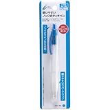 CYBER・ノックタッチペン (Wii U用)ブルー