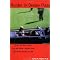 The Empire Wears No Clothes: John F. Kennedy Assassination Reading