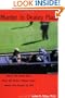 Murder in Dealey Plaza:  What We Know Now that We Didn't Know Then