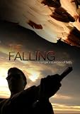 The Falling