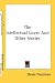 The Intellectual Lover And Other Stories