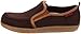 Giesswein Women's Innsbruck Loafer