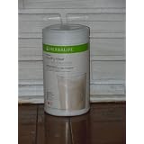 Herbalife Formula 1 Nutritional Shake Mix