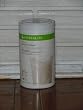 Herbalife Formula 1 Nutritional Shake Mix (750g) - French Vanilla