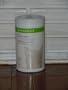 Herbalife Formula 1 Nutritional Shake Mix (750g) - French Vanilla
