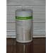 Herbalife Formula 1 Nutritional Shake Mix (750g) - French Vanilla
