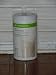 Herbalife Formula 1 Nutritional Shake Mix (750g) - French Vanilla