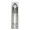 Bed Head TIGI Power Trip Gel - 7 oz.