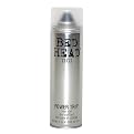 Bed Head TIGI Power Trip Gel - 7 oz.